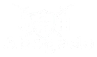 JH abogado defensa penal